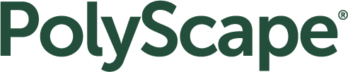 PolyScape logo