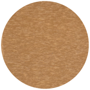 cedar color swatch of PolyScape board