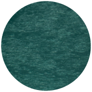 fir green color swatch of PolyScape board