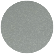 gray color swatch of PolyScape board