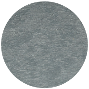 slate gray color swatch of PolyScape board