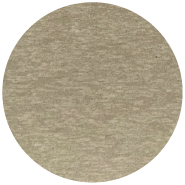 taupe color swatch of PolyScape board