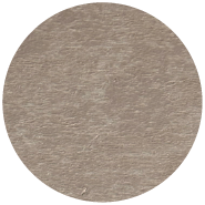 teak color swatch of PolyScape board